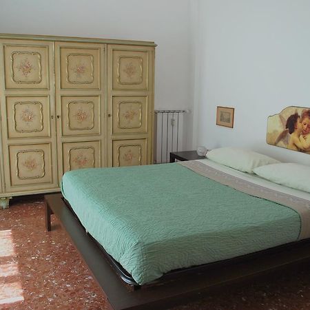 A Casa Di Pe' Casa Vacanze Roma Rom bilde